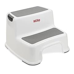 Nuby step stool for sale  Delivered anywhere in USA 