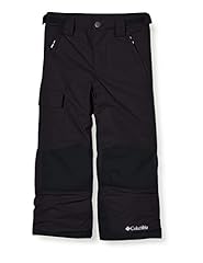 combinaison ski 16 ans d'occasion combinaison ski 16 ans d'occasion Livré partout en France