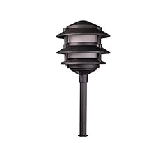 Best pro lighting for sale  Delivered anywhere in USA 