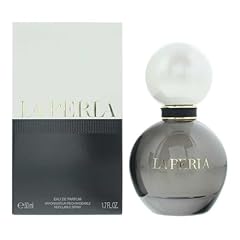 Perla signature eau for sale  Delivered anywhere in UK
