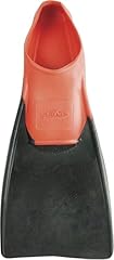 Finis long floating for sale  Delivered anywhere in USA 