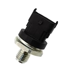 Fuel rail pressure for sale  Delivered anywhere in UK