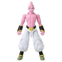 Dragon ball super for sale  Delivered anywhere in USA 