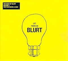Vol. best blurt for sale  Delivered anywhere in USA 