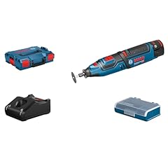 Bosch professional 12v for sale  Delivered anywhere in UK