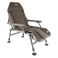 Faith lounge chair for sale  Delivered anywhere in UK