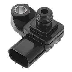 Heroffix manifold absolute for sale  Delivered anywhere in UK