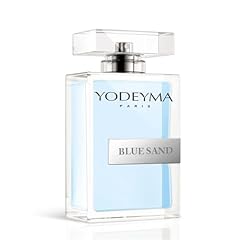 Vlnet y.o.d.e.y.m.a profumo usato  Spedito ovunque in Italia 
