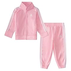 Adidas baby girls for sale  Delivered anywhere in UK