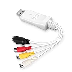 Video capture card for sale  Delivered anywhere in USA 
