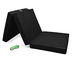Beautissu matelas pliable d'occasion  Livré partout en France