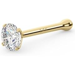 Eternaldia igi certified for sale  Delivered anywhere in USA 