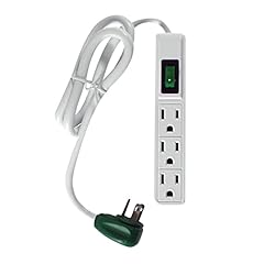 Green power inc. for sale  Delivered anywhere in USA 
