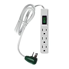 Gogreen power outlet for sale  Delivered anywhere in USA 