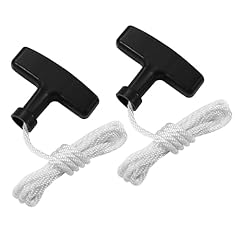 Pack pull cord for sale  Delivered anywhere in USA 
