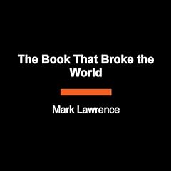 Book broke library for sale  Delivered anywhere in USA 