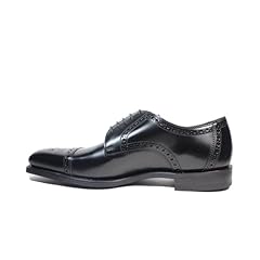 Loake mens eldon for sale  Delivered anywhere in UK