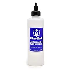 Micro mark amélioration d'occasion  Livré partout en France