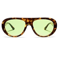 Vanlinker retro aviator for sale  Delivered anywhere in USA 