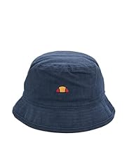 Ellesse mauri bucket for sale  Delivered anywhere in UK