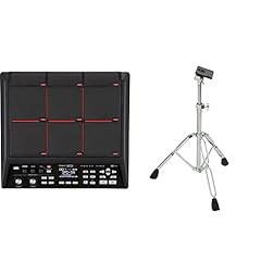 Roland spd percussion for sale  Delivered anywhere in USA 