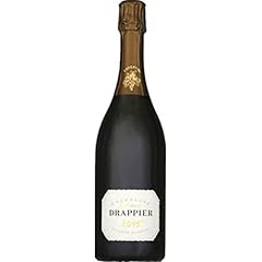 Drappier champagne aop d'occasion  Livré partout en France