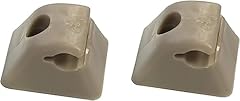 Sun visor clips for sale  Delivered anywhere in UK