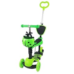 Gizastar kids scooter for sale  Delivered anywhere in UK