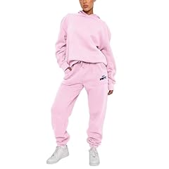 Jiozido women tracksuits for sale  Delivered anywhere in UK