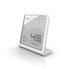 instruments mesure d'occasion  Livré partout en France