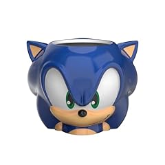 Zak designs sonic for sale  Delivered anywhere in USA 