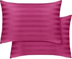 Hafaa pillow cases for sale  Delivered anywhere in UK