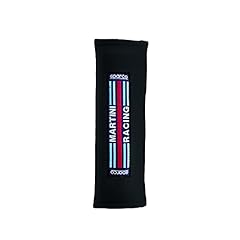 Sparco harness pad for sale  Delivered anywhere in UK