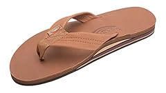 Rainbow sandals men for sale  Delivered anywhere in USA 