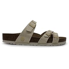 Birkenstock unisex franca gebraucht kaufen  Wird an jeden Ort in Deutschland