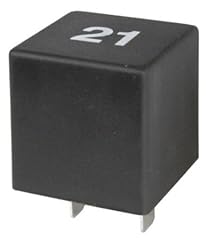 Indicator flasher relay for sale  Delivered anywhere in UK