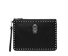Mcm unisex black for sale  Delivered anywhere in USA 