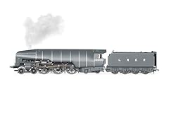 Hornby steam train for sale  Delivered anywhere in UK