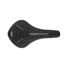 Fizik 70f7d00a1p002 for sale  Delivered anywhere in UK