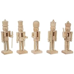 Hobby lobby wood for sale  Delivered anywhere in USA 