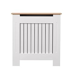 Avc designs kensington for sale  Delivered anywhere in UK