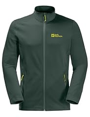 Jack wolfskin homme d'occasion  Livré partout en France