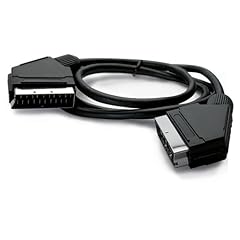 Metronic cavo scart usato  Spedito ovunque in Italia 