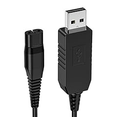 Ancable a00390 charger for sale  Delivered anywhere in UK