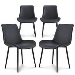 Seonyou dining chairs for sale  Delivered anywhere in USA 