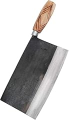 Chinese chef knife for sale  Delivered anywhere in USA 