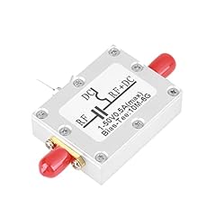 10mhz 6ghz bias usato  Spedito ovunque in Italia 