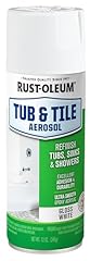 Rust oleum 280882 for sale  Delivered anywhere in USA 