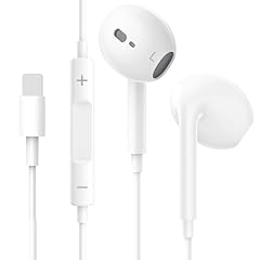 Iphone kopfhörer kabel gebraucht kaufen  Wird an jeden Ort in Deutschland