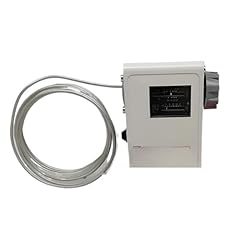 Thermostat kp61 060l1102 for sale  Delivered anywhere in USA 